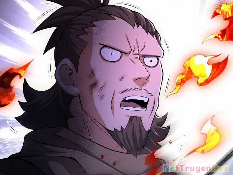 Giết Ta Thêm Vài Lần Nữa, Ta Liền Trở Thành Vô Địch! Chapter 34 trang 85