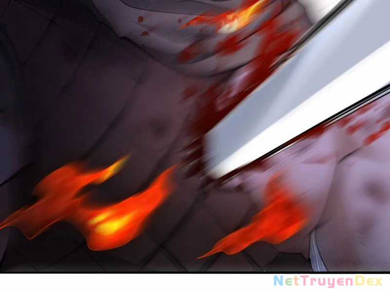 Giết Ta Thêm Vài Lần Nữa, Ta Liền Trở Thành Vô Địch! Chapter 34 trang 86