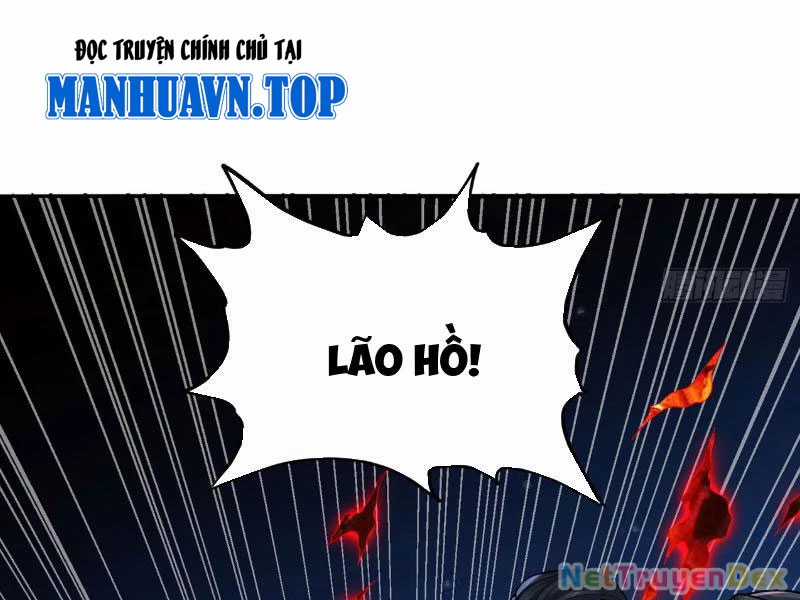 Giết Ta Thêm Vài Lần Nữa, Ta Liền Trở Thành Vô Địch! Chapter 34 trang 88