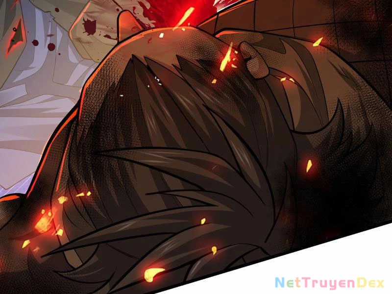 Giết Ta Thêm Vài Lần Nữa, Ta Liền Trở Thành Vô Địch! Chapter 34 trang 90