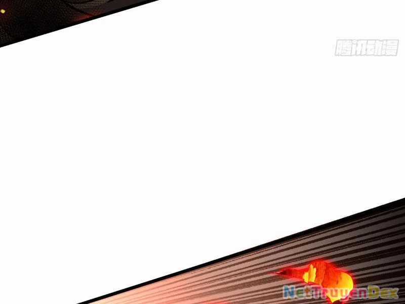 Giết Ta Thêm Vài Lần Nữa, Ta Liền Trở Thành Vô Địch! Chapter 34 trang 91