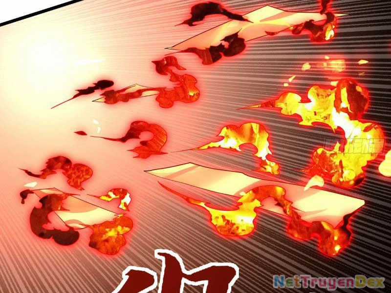 Giết Ta Thêm Vài Lần Nữa, Ta Liền Trở Thành Vô Địch! Chapter 34 trang 92