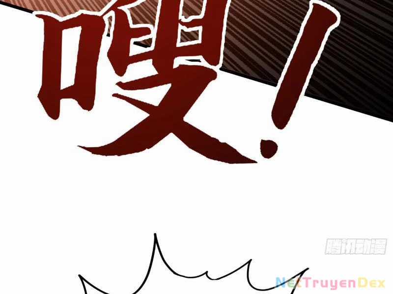 Giết Ta Thêm Vài Lần Nữa, Ta Liền Trở Thành Vô Địch! Chapter 34 trang 93