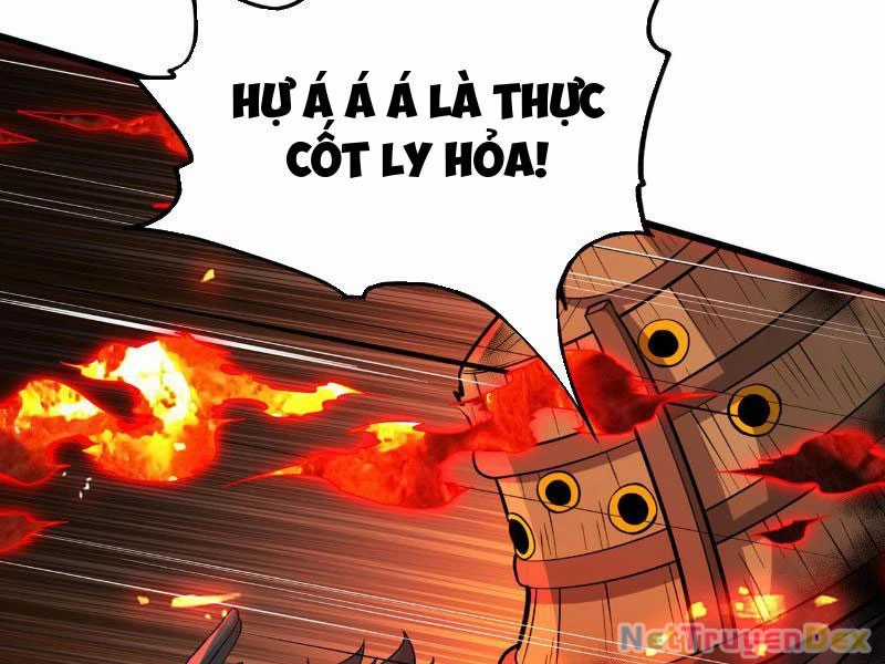 Giết Ta Thêm Vài Lần Nữa, Ta Liền Trở Thành Vô Địch! Chapter 34 trang 94