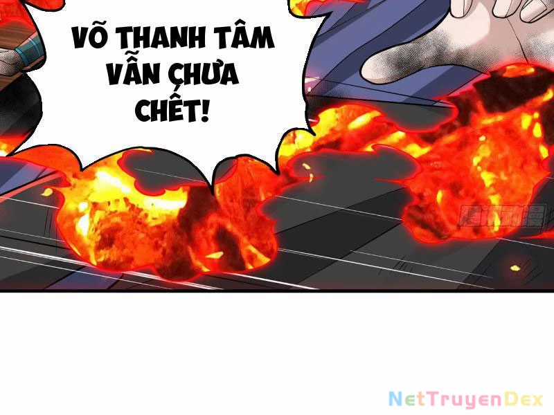Giết Ta Thêm Vài Lần Nữa, Ta Liền Trở Thành Vô Địch! Chapter 34 trang 96