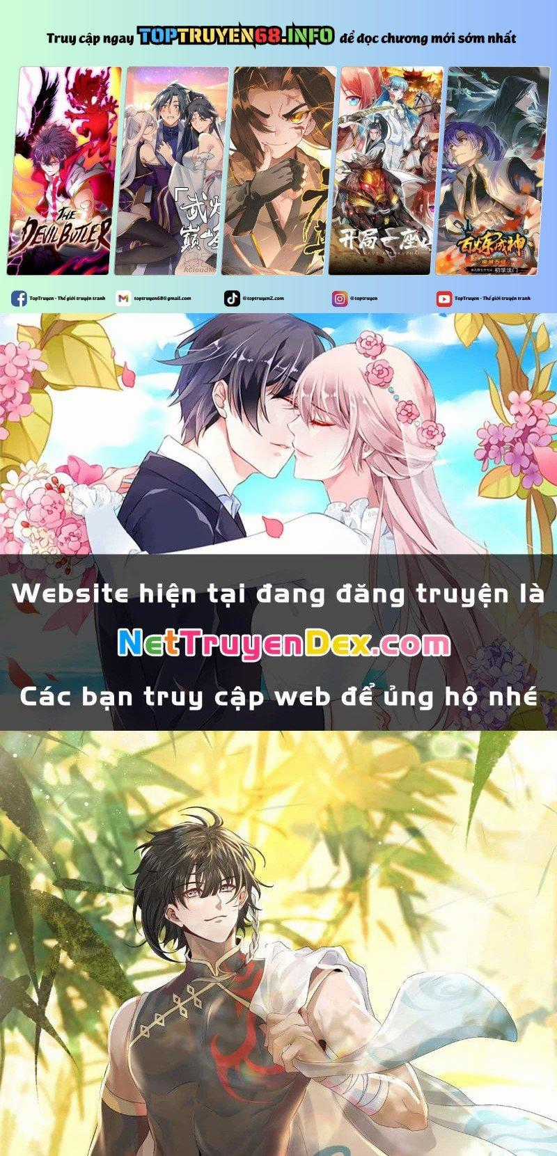 Giết Ta Thêm Vài Lần Nữa, Ta Liền Trở Thành Vô Địch! Chapter 36 trang 0