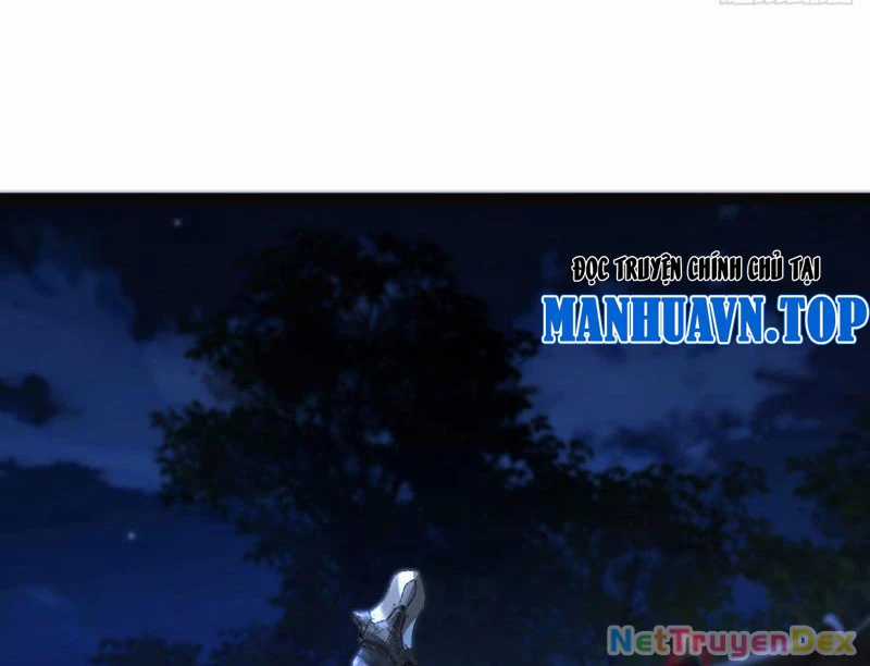 Giết Ta Thêm Vài Lần Nữa, Ta Liền Trở Thành Vô Địch! Chapter 36 trang 10