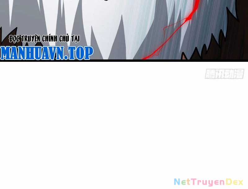 Giết Ta Thêm Vài Lần Nữa, Ta Liền Trở Thành Vô Địch! Chapter 36 trang 100