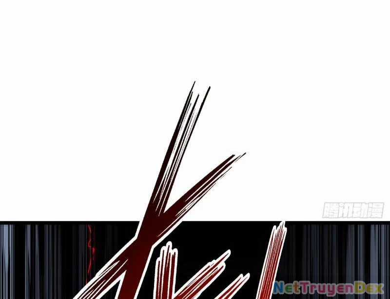 Giết Ta Thêm Vài Lần Nữa, Ta Liền Trở Thành Vô Địch! Chapter 36 trang 101