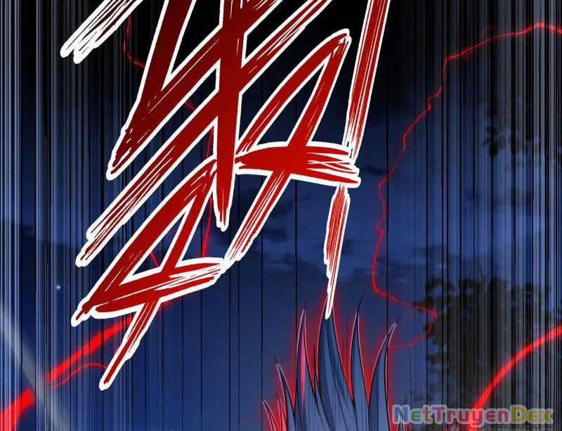 Giết Ta Thêm Vài Lần Nữa, Ta Liền Trở Thành Vô Địch! Chapter 36 trang 102