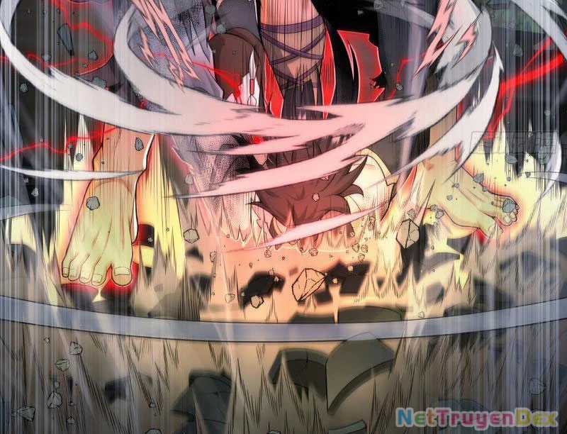 Giết Ta Thêm Vài Lần Nữa, Ta Liền Trở Thành Vô Địch! Chapter 36 trang 104