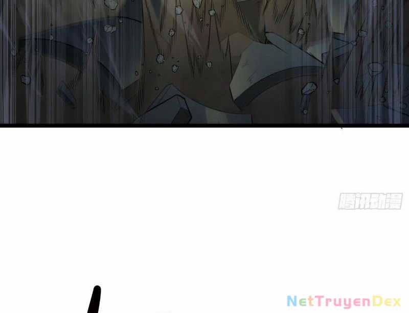 Giết Ta Thêm Vài Lần Nữa, Ta Liền Trở Thành Vô Địch! Chapter 36 trang 105