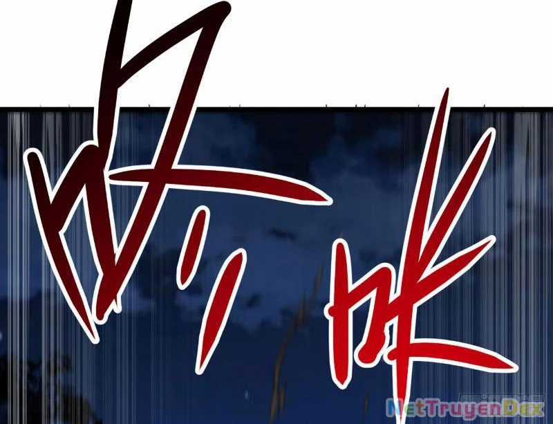 Giết Ta Thêm Vài Lần Nữa, Ta Liền Trở Thành Vô Địch! Chapter 36 trang 106