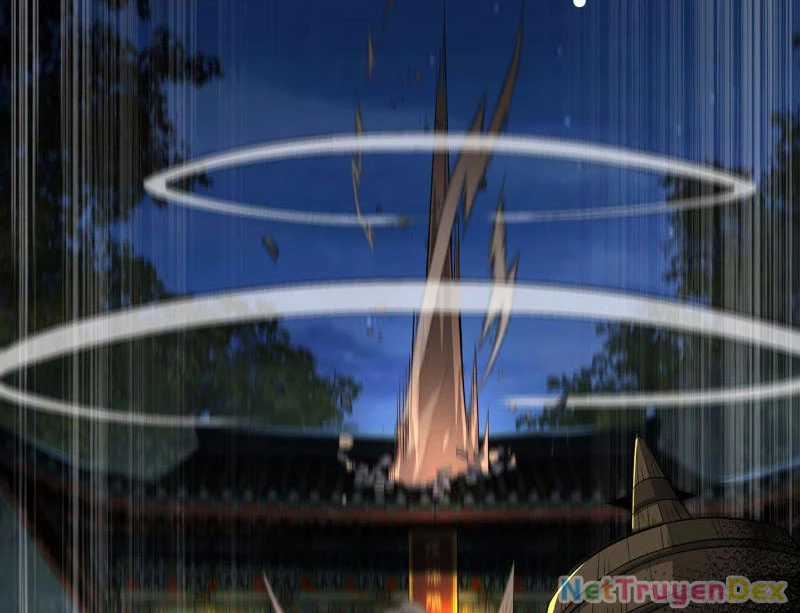 Giết Ta Thêm Vài Lần Nữa, Ta Liền Trở Thành Vô Địch! Chapter 36 trang 107