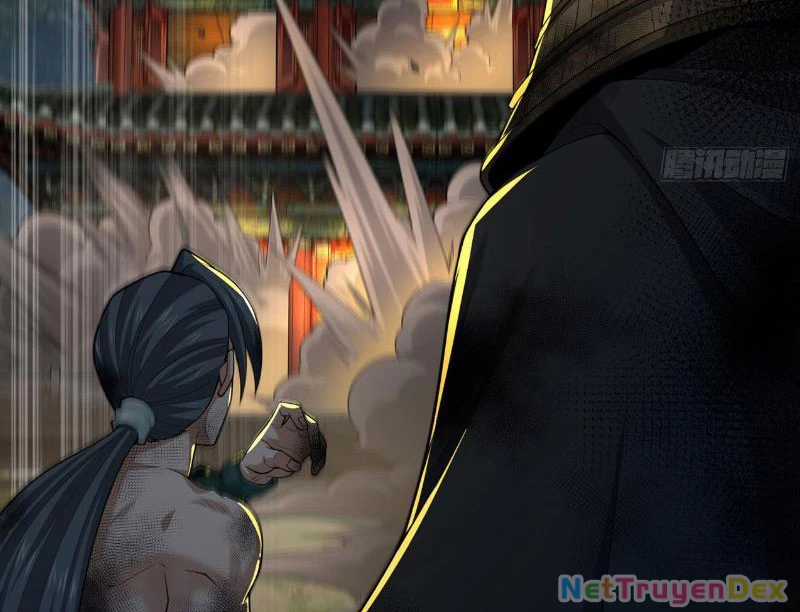 Giết Ta Thêm Vài Lần Nữa, Ta Liền Trở Thành Vô Địch! Chapter 36 trang 108