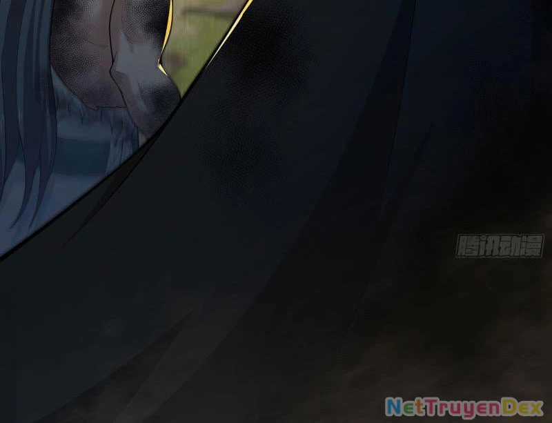 Giết Ta Thêm Vài Lần Nữa, Ta Liền Trở Thành Vô Địch! Chapter 36 trang 109