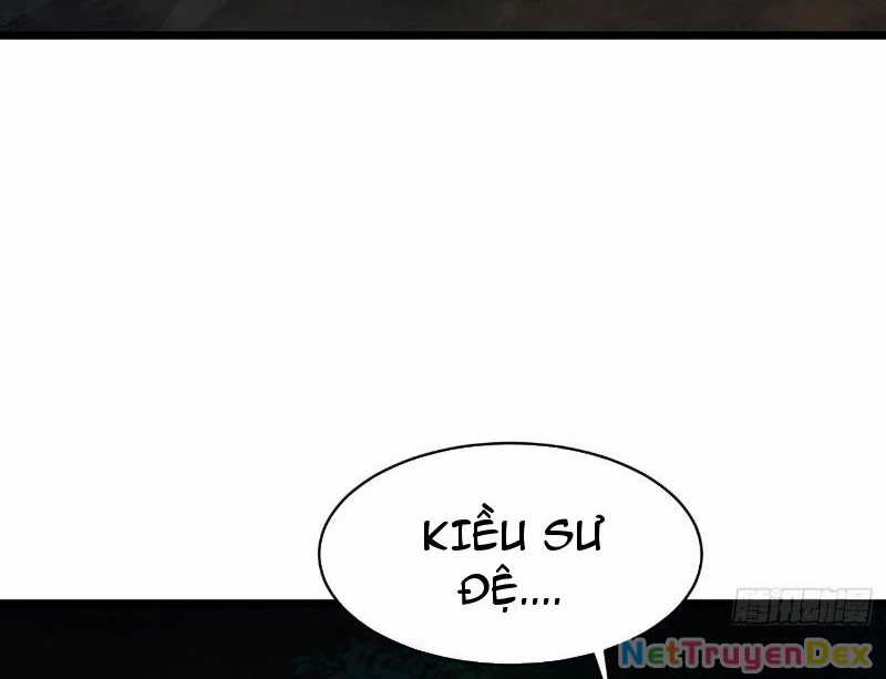 Giết Ta Thêm Vài Lần Nữa, Ta Liền Trở Thành Vô Địch! Chapter 36 trang 110