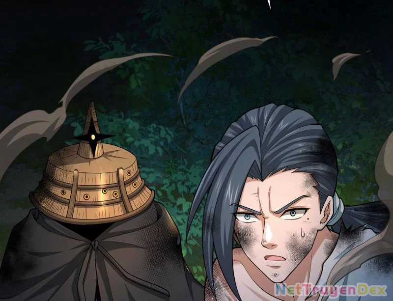 Giết Ta Thêm Vài Lần Nữa, Ta Liền Trở Thành Vô Địch! Chapter 36 trang 111