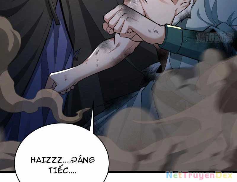 Giết Ta Thêm Vài Lần Nữa, Ta Liền Trở Thành Vô Địch! Chapter 36 trang 112