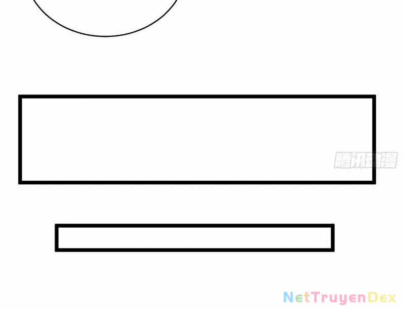 Giết Ta Thêm Vài Lần Nữa, Ta Liền Trở Thành Vô Địch! Chapter 36 trang 113