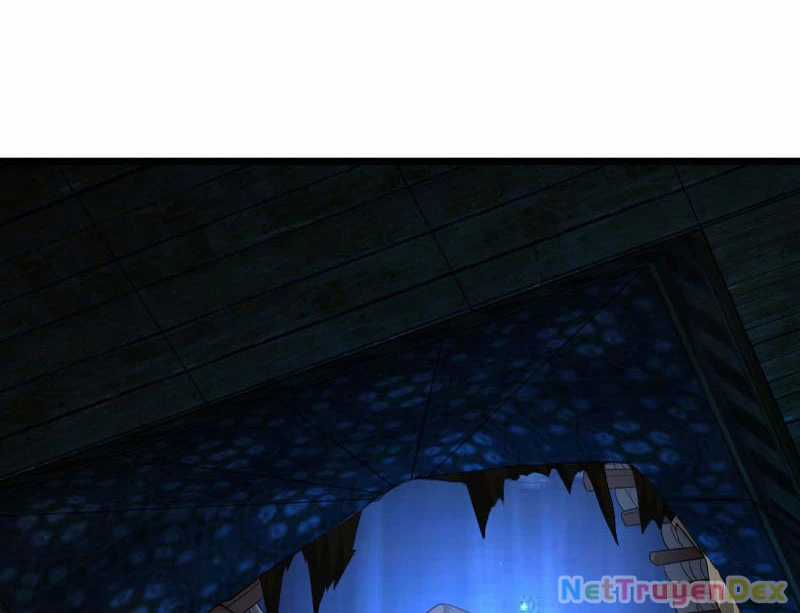 Giết Ta Thêm Vài Lần Nữa, Ta Liền Trở Thành Vô Địch! Chapter 36 trang 115