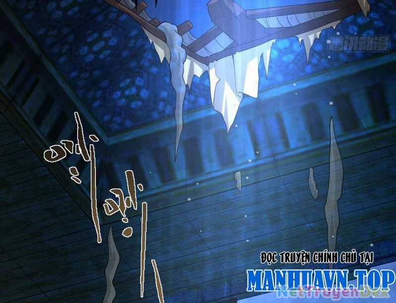 Giết Ta Thêm Vài Lần Nữa, Ta Liền Trở Thành Vô Địch! Chapter 36 trang 116