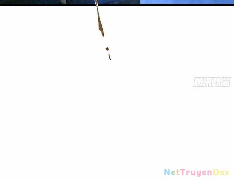 Giết Ta Thêm Vài Lần Nữa, Ta Liền Trở Thành Vô Địch! Chapter 36 trang 117