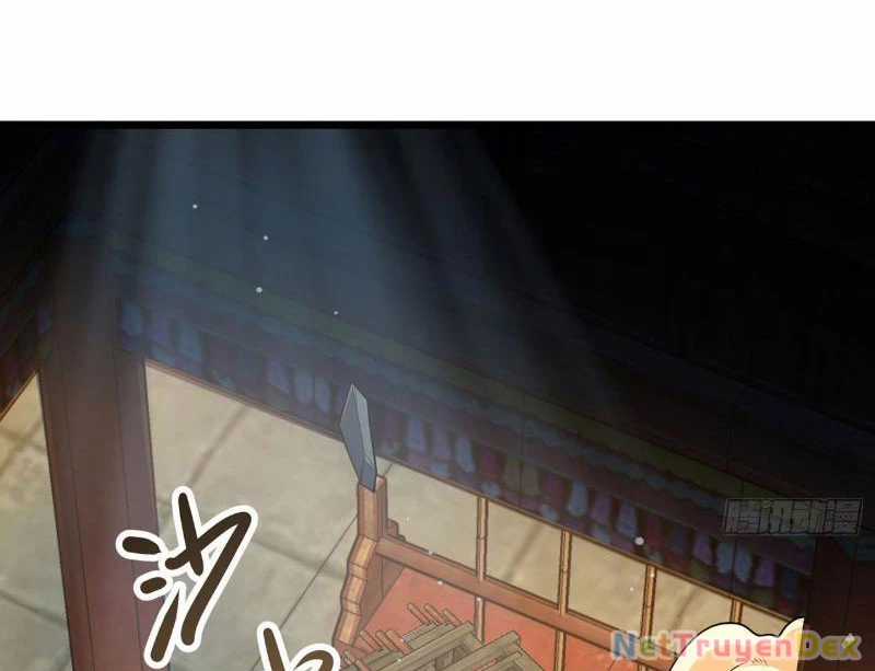 Giết Ta Thêm Vài Lần Nữa, Ta Liền Trở Thành Vô Địch! Chapter 36 trang 118