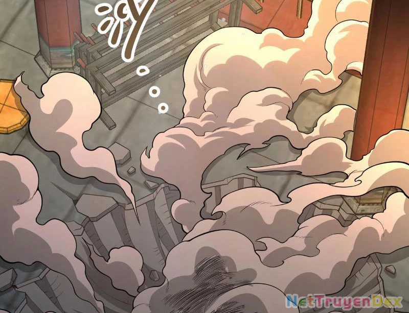 Giết Ta Thêm Vài Lần Nữa, Ta Liền Trở Thành Vô Địch! Chapter 36 trang 119