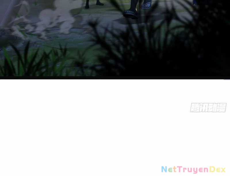 Giết Ta Thêm Vài Lần Nữa, Ta Liền Trở Thành Vô Địch! Chapter 36 trang 12