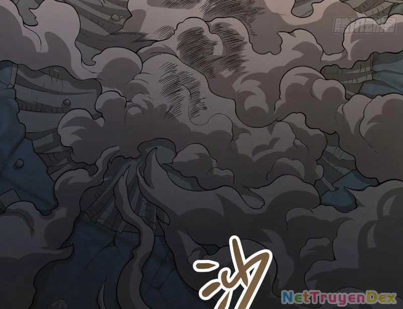 Giết Ta Thêm Vài Lần Nữa, Ta Liền Trở Thành Vô Địch! Chapter 36 trang 120