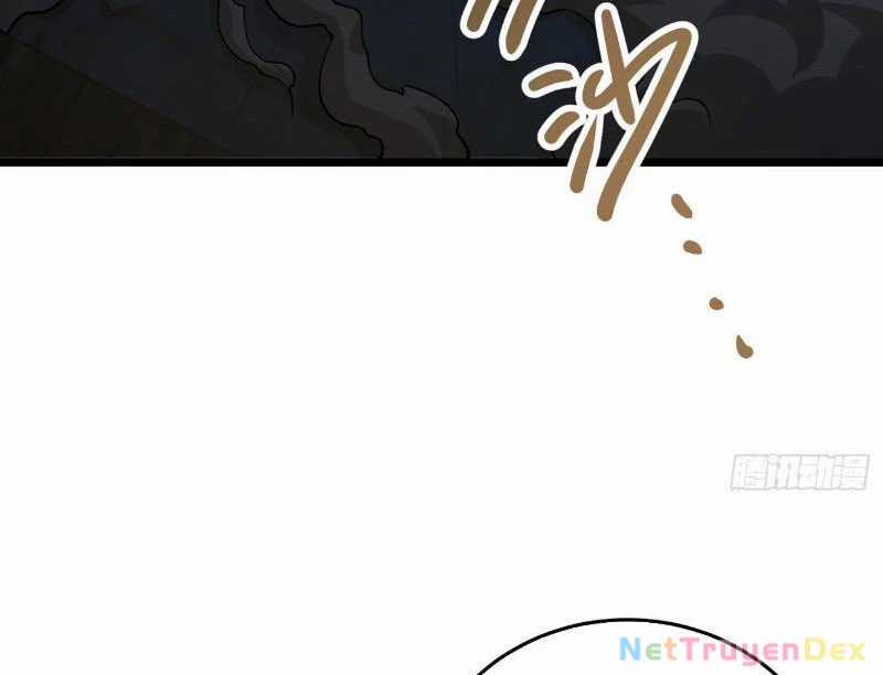 Giết Ta Thêm Vài Lần Nữa, Ta Liền Trở Thành Vô Địch! Chapter 36 trang 121