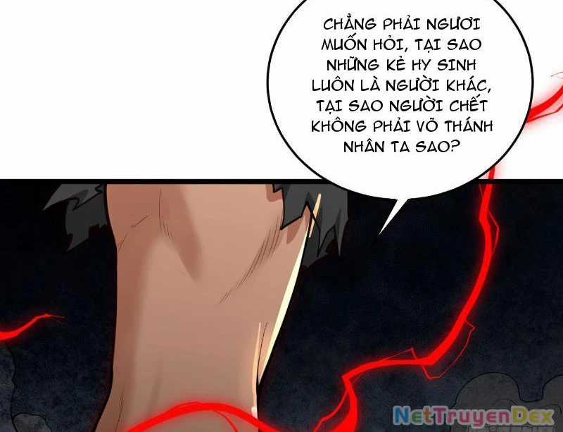 Giết Ta Thêm Vài Lần Nữa, Ta Liền Trở Thành Vô Địch! Chapter 36 trang 122