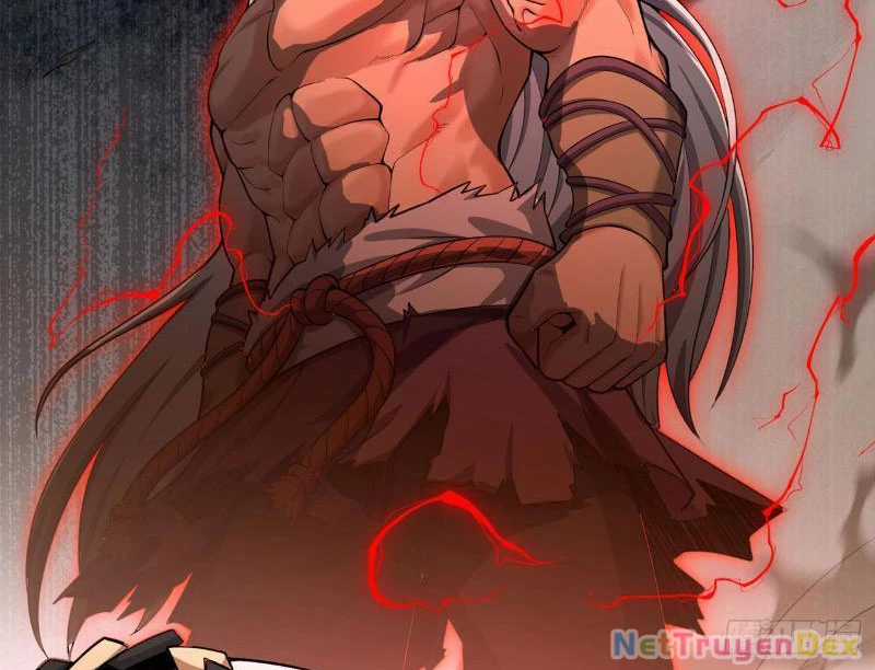 Giết Ta Thêm Vài Lần Nữa, Ta Liền Trở Thành Vô Địch! Chapter 36 trang 126