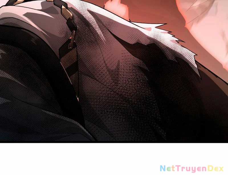 Giết Ta Thêm Vài Lần Nữa, Ta Liền Trở Thành Vô Địch! Chapter 36 trang 127