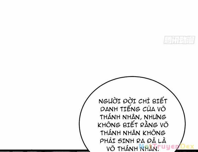 Giết Ta Thêm Vài Lần Nữa, Ta Liền Trở Thành Vô Địch! Chapter 36 trang 128