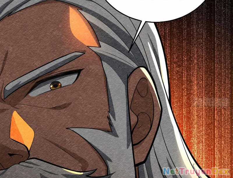 Giết Ta Thêm Vài Lần Nữa, Ta Liền Trở Thành Vô Địch! Chapter 36 trang 129