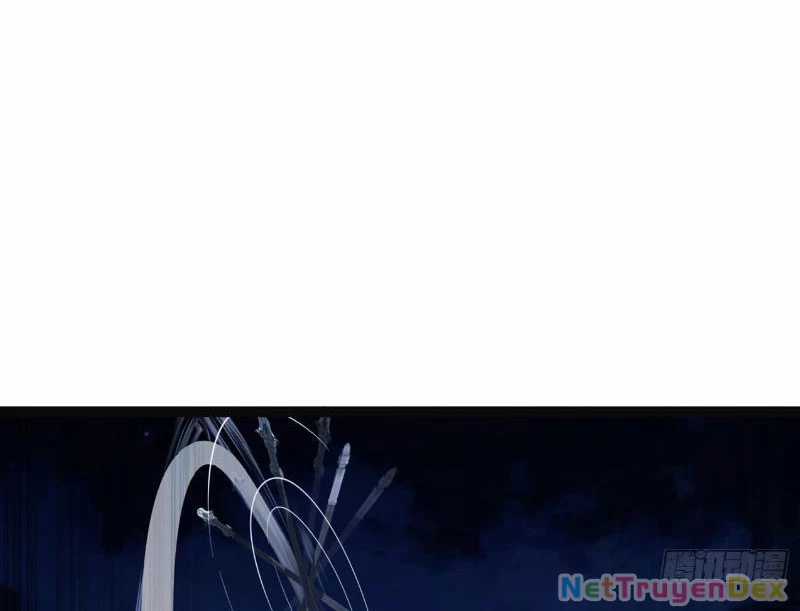 Giết Ta Thêm Vài Lần Nữa, Ta Liền Trở Thành Vô Địch! Chapter 36 trang 13