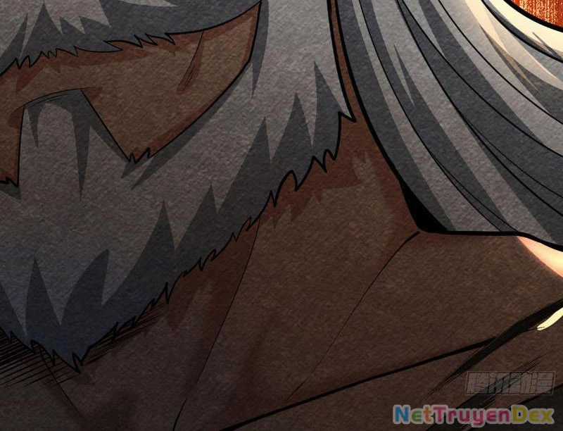 Giết Ta Thêm Vài Lần Nữa, Ta Liền Trở Thành Vô Địch! Chapter 36 trang 130