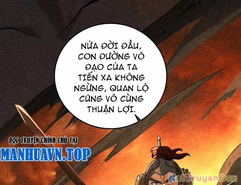 Giết Ta Thêm Vài Lần Nữa, Ta Liền Trở Thành Vô Địch! Chapter 36 trang 131