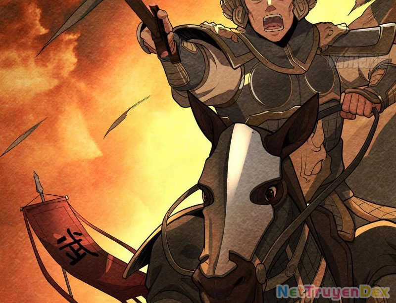 Giết Ta Thêm Vài Lần Nữa, Ta Liền Trở Thành Vô Địch! Chapter 36 trang 132