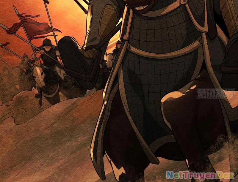 Giết Ta Thêm Vài Lần Nữa, Ta Liền Trở Thành Vô Địch! Chapter 36 trang 133