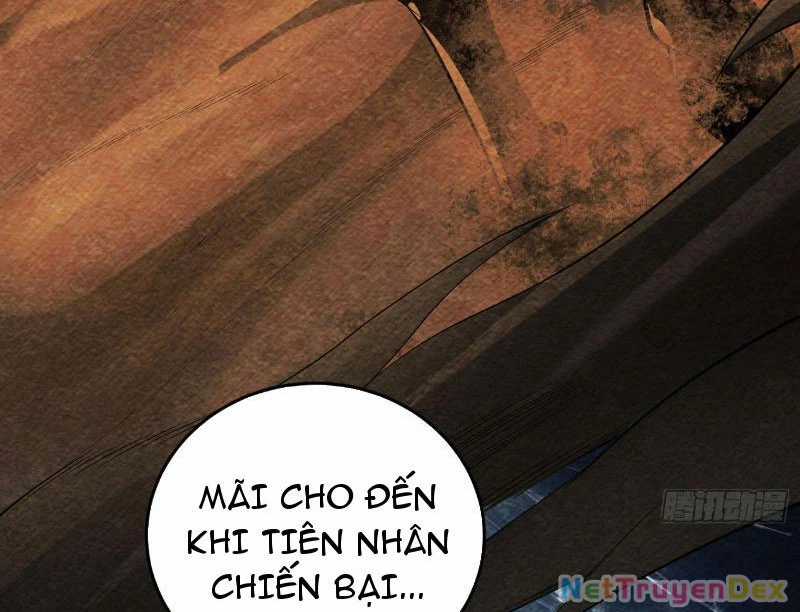 Giết Ta Thêm Vài Lần Nữa, Ta Liền Trở Thành Vô Địch! Chapter 36 trang 134