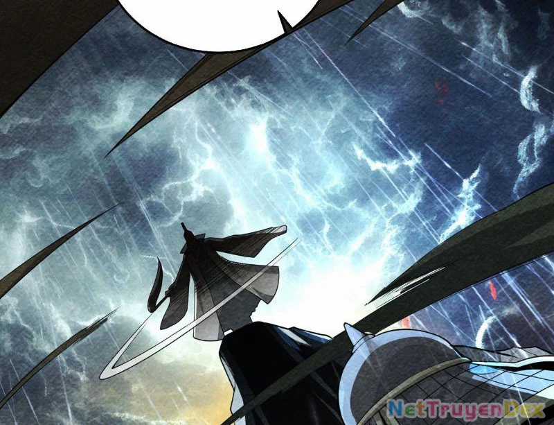 Giết Ta Thêm Vài Lần Nữa, Ta Liền Trở Thành Vô Địch! Chapter 36 trang 135