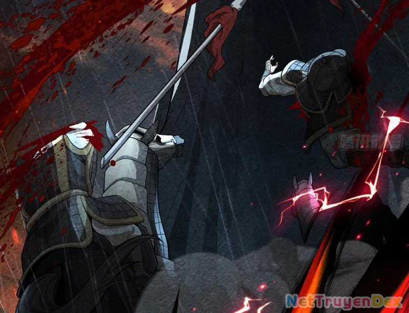 Giết Ta Thêm Vài Lần Nữa, Ta Liền Trở Thành Vô Địch! Chapter 36 trang 137