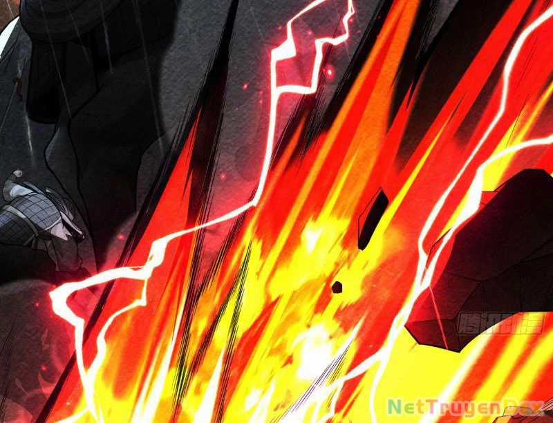 Giết Ta Thêm Vài Lần Nữa, Ta Liền Trở Thành Vô Địch! Chapter 36 trang 138