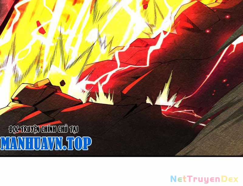 Giết Ta Thêm Vài Lần Nữa, Ta Liền Trở Thành Vô Địch! Chapter 36 trang 139