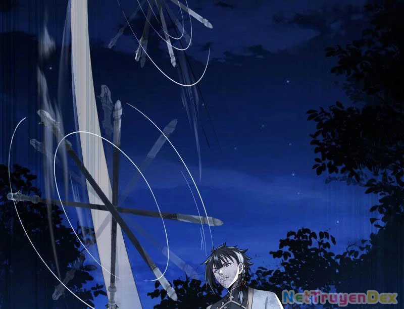 Giết Ta Thêm Vài Lần Nữa, Ta Liền Trở Thành Vô Địch! Chapter 36 trang 14