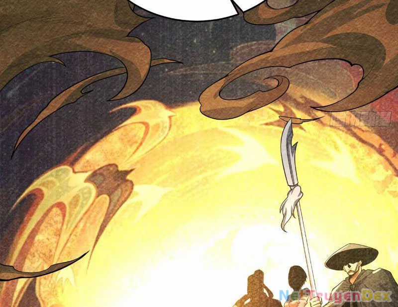 Giết Ta Thêm Vài Lần Nữa, Ta Liền Trở Thành Vô Địch! Chapter 36 trang 141