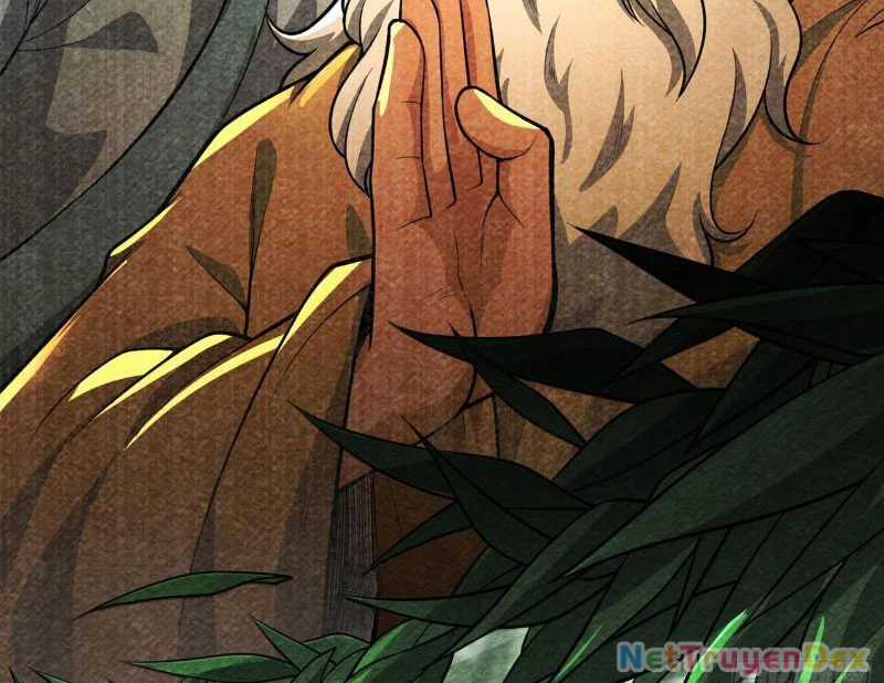 Giết Ta Thêm Vài Lần Nữa, Ta Liền Trở Thành Vô Địch! Chapter 36 trang 143